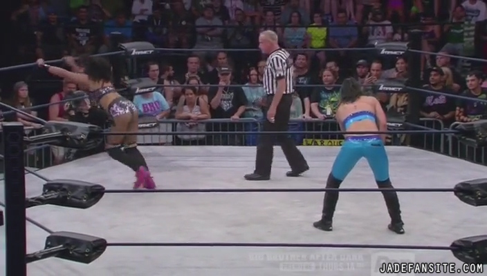 Impact20160621_Still587.jpg