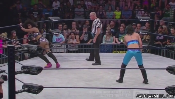 Impact20160621_Still588.jpg