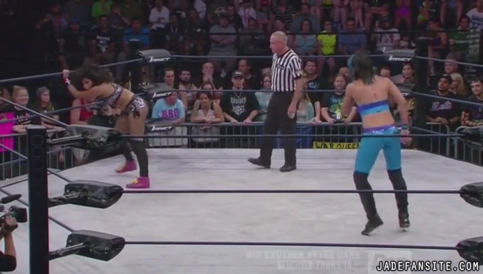 Impact20160621_Still590.jpg