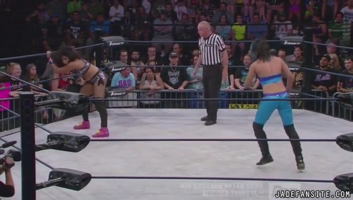Impact20160621_Still591.jpg