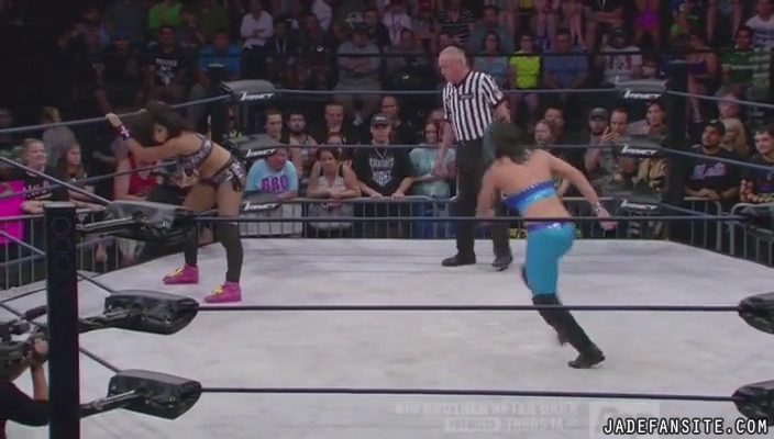 Impact20160621_Still592.jpg