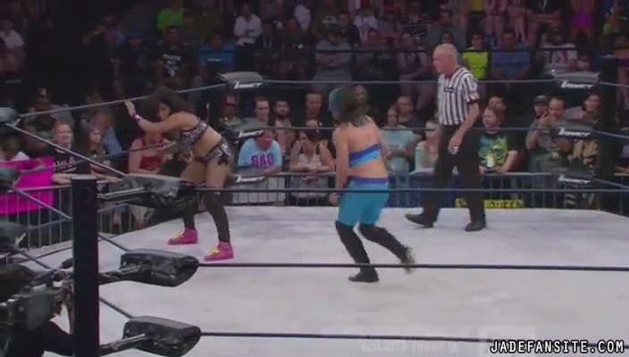 Impact20160621_Still593.jpg
