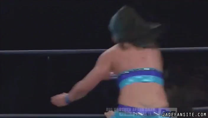 Impact20160621_Still594.jpg