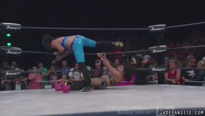Impact20160621_Still595.jpg