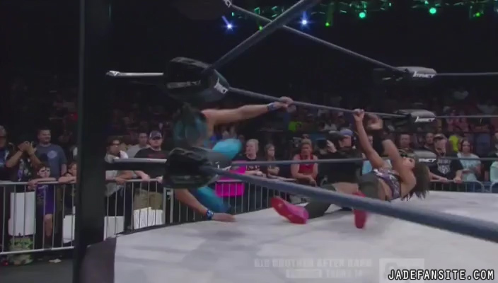 Impact20160621_Still596.jpg