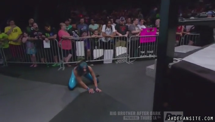Impact20160621_Still600.jpg