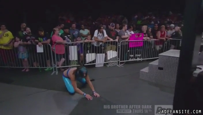 Impact20160621_Still601.jpg