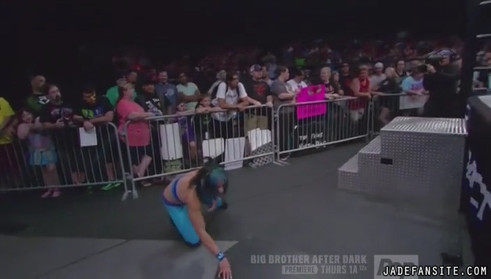 Impact20160621_Still602.jpg