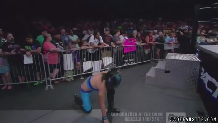 Impact20160621_Still603.jpg