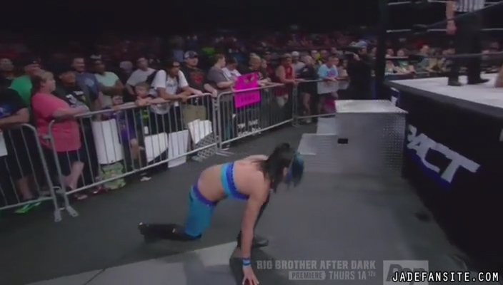 Impact20160621_Still604.jpg