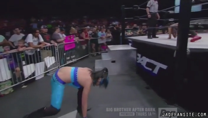 Impact20160621_Still605.jpg