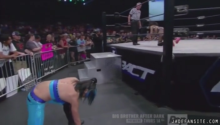 Impact20160621_Still606.jpg