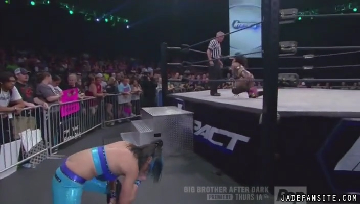 Impact20160621_Still607.jpg