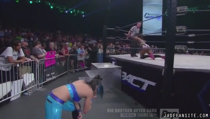 Impact20160621_Still608.jpg