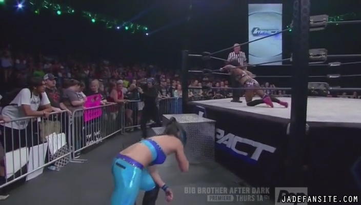 Impact20160621_Still609.jpg