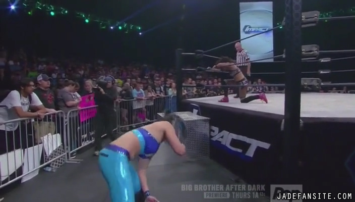 Impact20160621_Still611.jpg