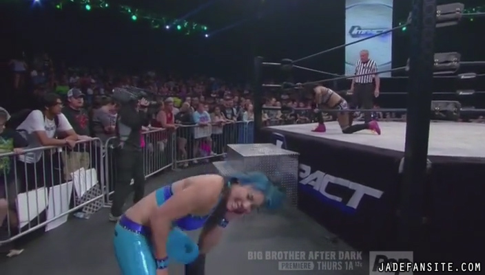 Impact20160621_Still613.jpg