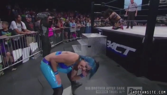Impact20160621_Still614.jpg