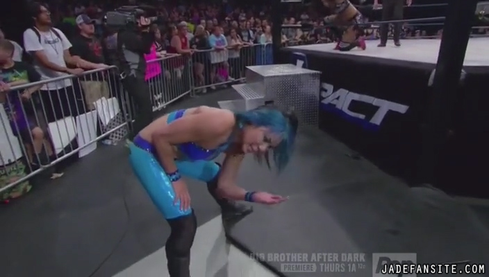 Impact20160621_Still615.jpg