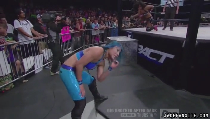 Impact20160621_Still616.jpg