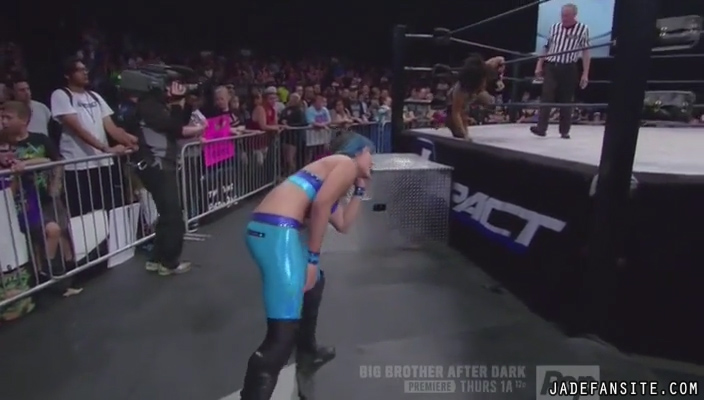 Impact20160621_Still617.jpg