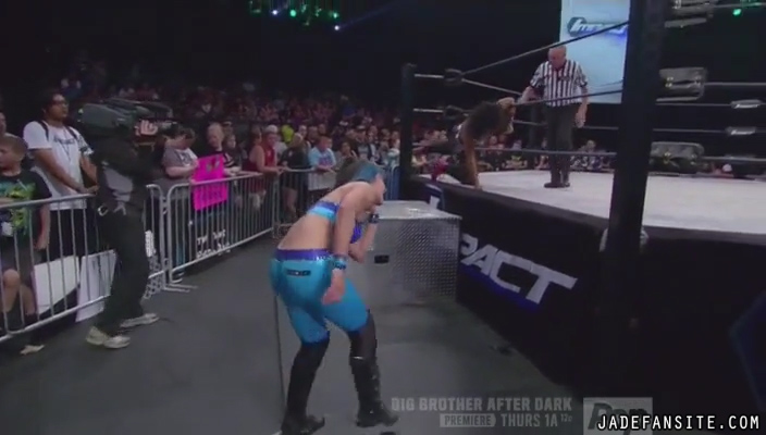Impact20160621_Still618.jpg