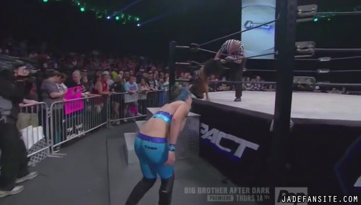 Impact20160621_Still619.jpg