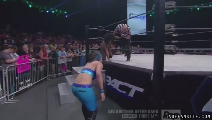 Impact20160621_Still620.jpg