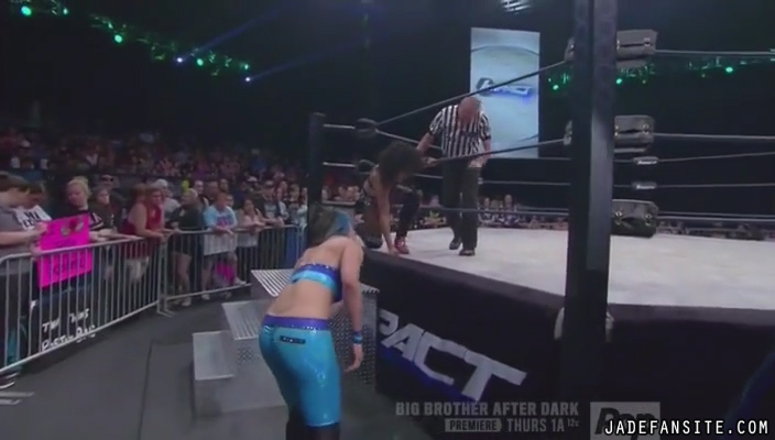 Impact20160621_Still621.jpg