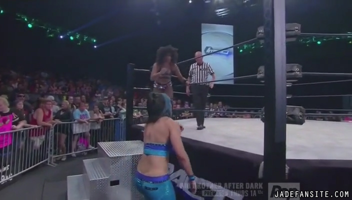 Impact20160621_Still623.jpg