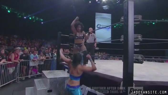 Impact20160621_Still625.jpg