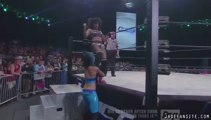 Impact20160621_Still626.jpg