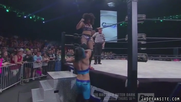 Impact20160621_Still627.jpg