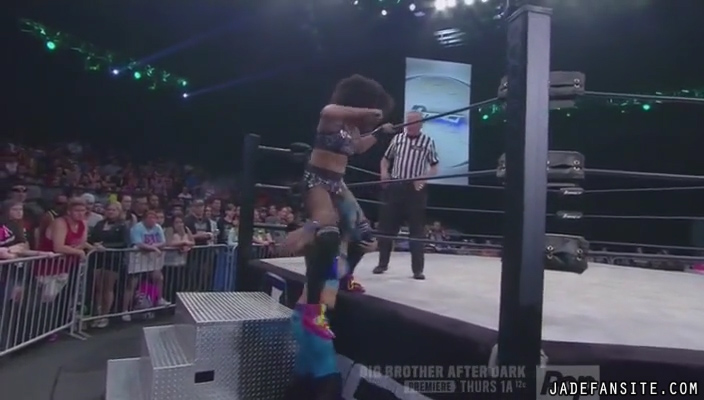Impact20160621_Still629.jpg