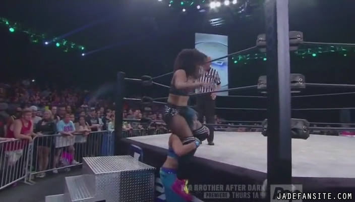 Impact20160621_Still630.jpg