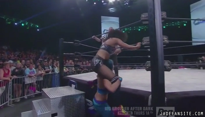 Impact20160621_Still631.jpg
