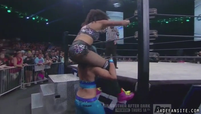 Impact20160621_Still633.jpg