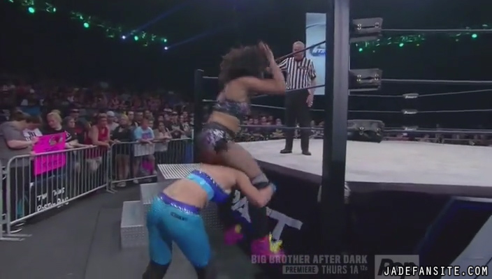 Impact20160621_Still635.jpg