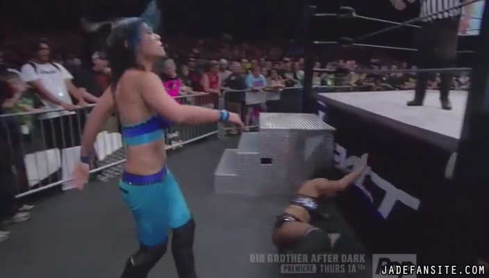 Impact20160621_Still637.jpg