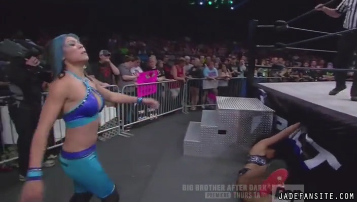 Impact20160621_Still638.jpg