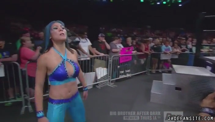 Impact20160621_Still639.jpg