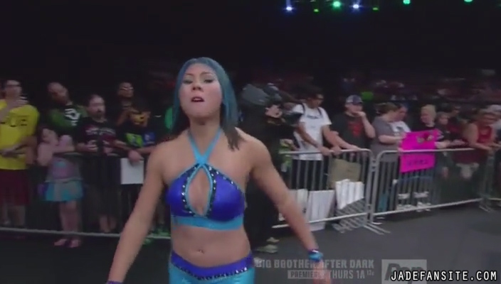 Impact20160621_Still640.jpg