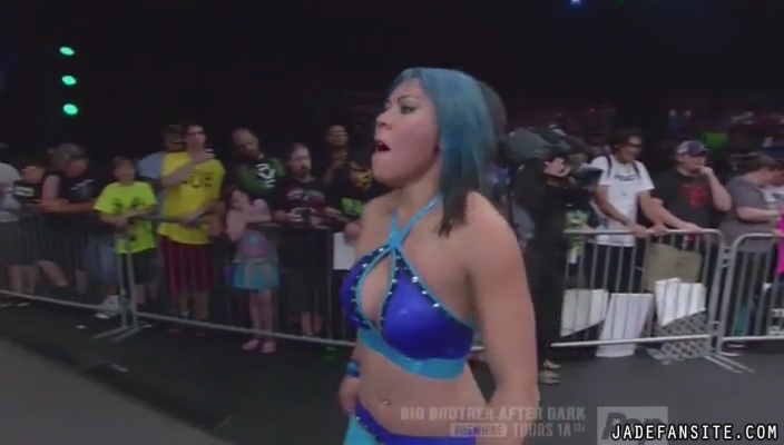 Impact20160621_Still641.jpg