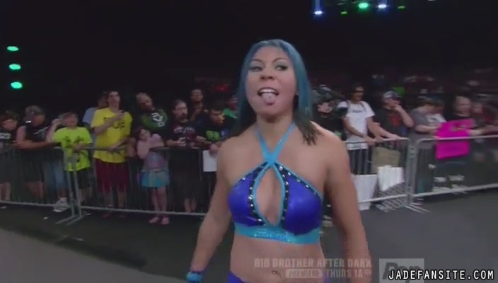 Impact20160621_Still642.jpg
