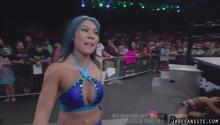 Impact20160621_Still643.jpg
