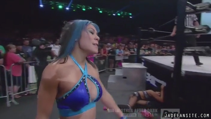 Impact20160621_Still644.jpg