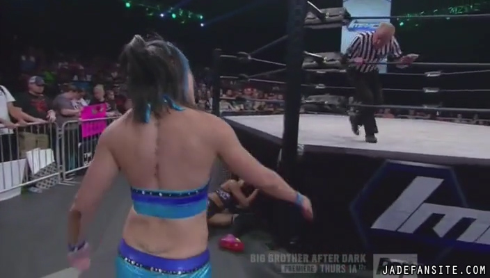Impact20160621_Still646.jpg