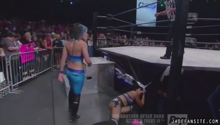 Impact20160621_Still649.jpg