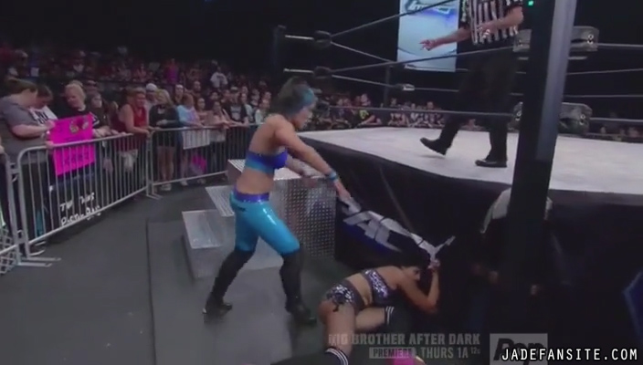 Impact20160621_Still650.jpg