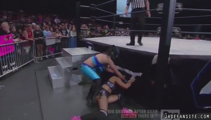 Impact20160621_Still651.jpg